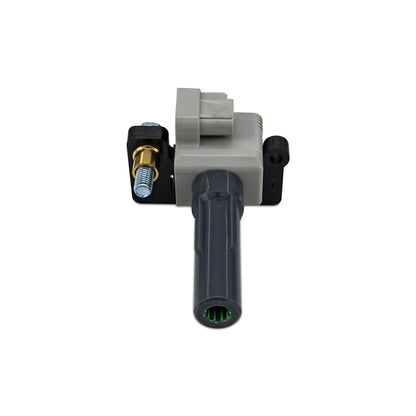 Mishimoto 04-10 Subaru WRX/STI Ignition Coil - 4-Pack for Improved Engine Performance