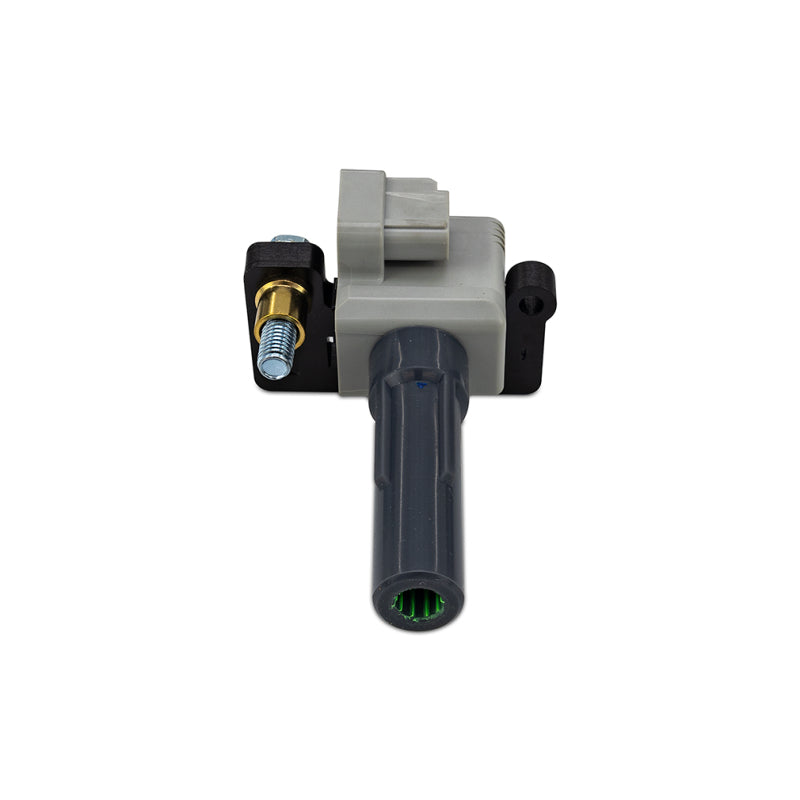 Mishimoto Part MMIG-WRX-04 High-Performance Ignition Coil for Subaru WRX/STI 2005-2010