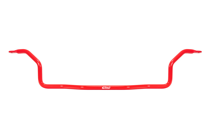 Eibach 28mm Front and 17mm Rear Anti-Roll Kit for 2001-2005 Lexus IS 300 - Enhanced Handling and Stability