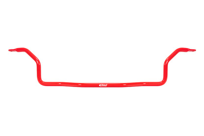 Eibach 28mm Front and 17mm Rear Anti-Roll Kit for 2001-2005 Lexus IS 300 - Enhanced Handling and Stability