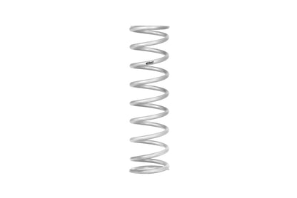 Eibach ERS 14-Inch Length x 2.50-Inch Diameter Coilover Spring for Racing Applications