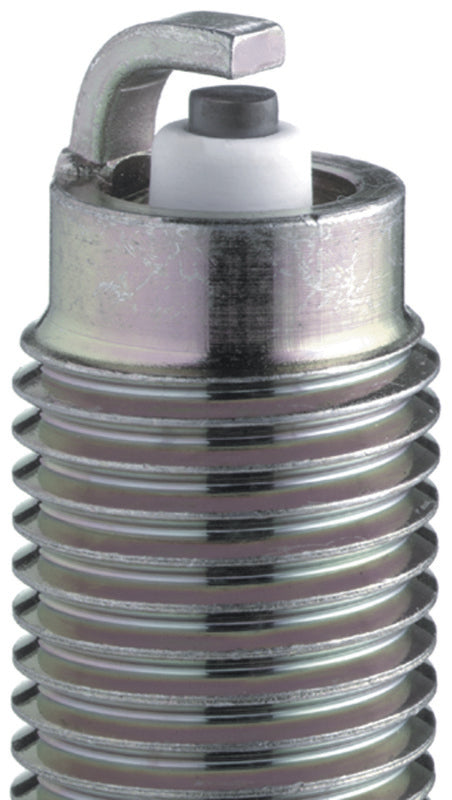 NGK DPR8Z Standard Spark Plugs for Honda TRX400EX – Reliable OE Replacement in a Box of 10