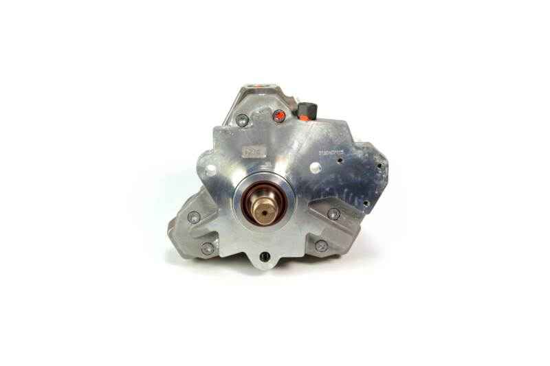 Fleece Performance 07.5-12 Dodge 6.7L Cummins PowerFlo 750