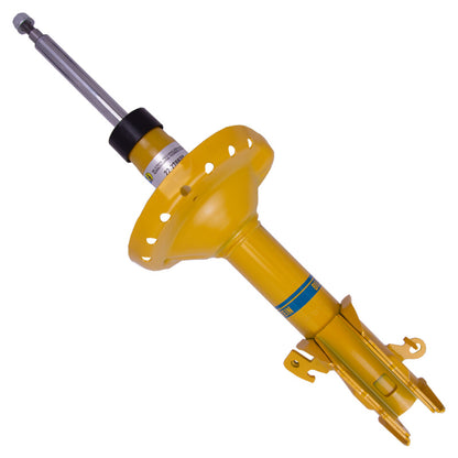 Bilstein B6 22-278623 Front Right Monotube Shock Absorber for Subaru Outback 2015-2017