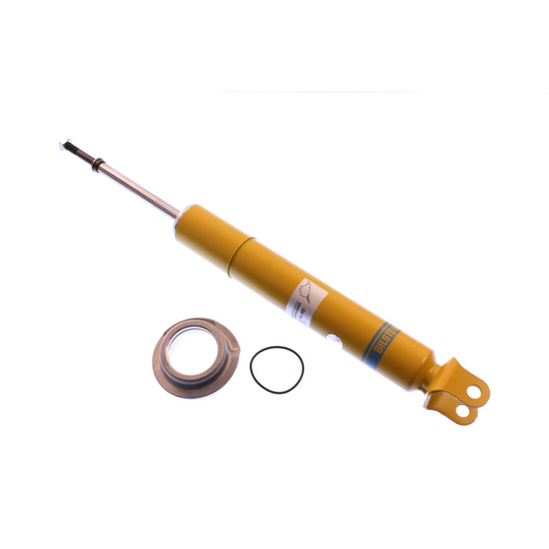 Bilstein B6 Performance Front Shock Absorber for Mazda MX-5 Miata (Part #24-131742)