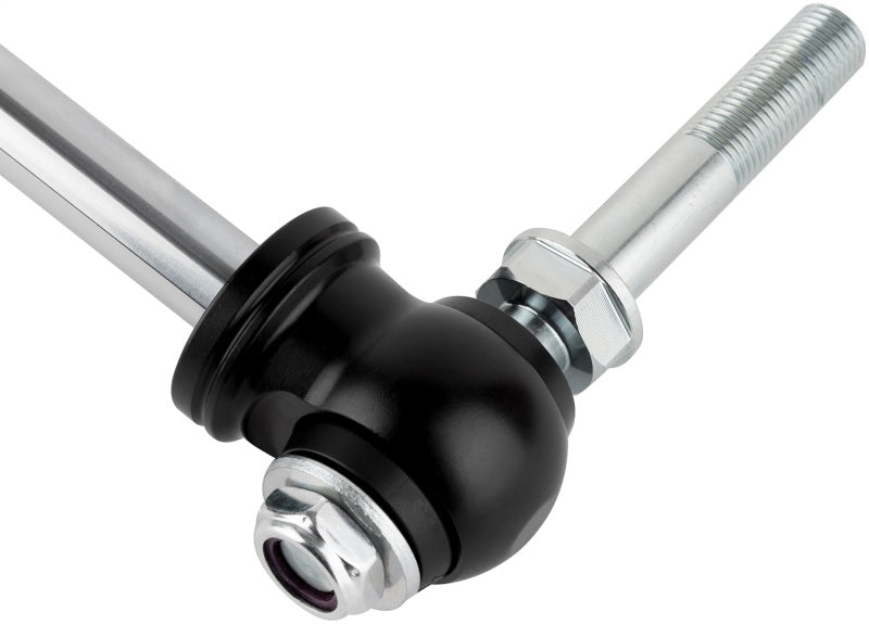 Fox Performance Series 2.0 Through Shaft Stabilizer for Jeep Wrangler JK 2011-2013 – Part Number 985-02-128