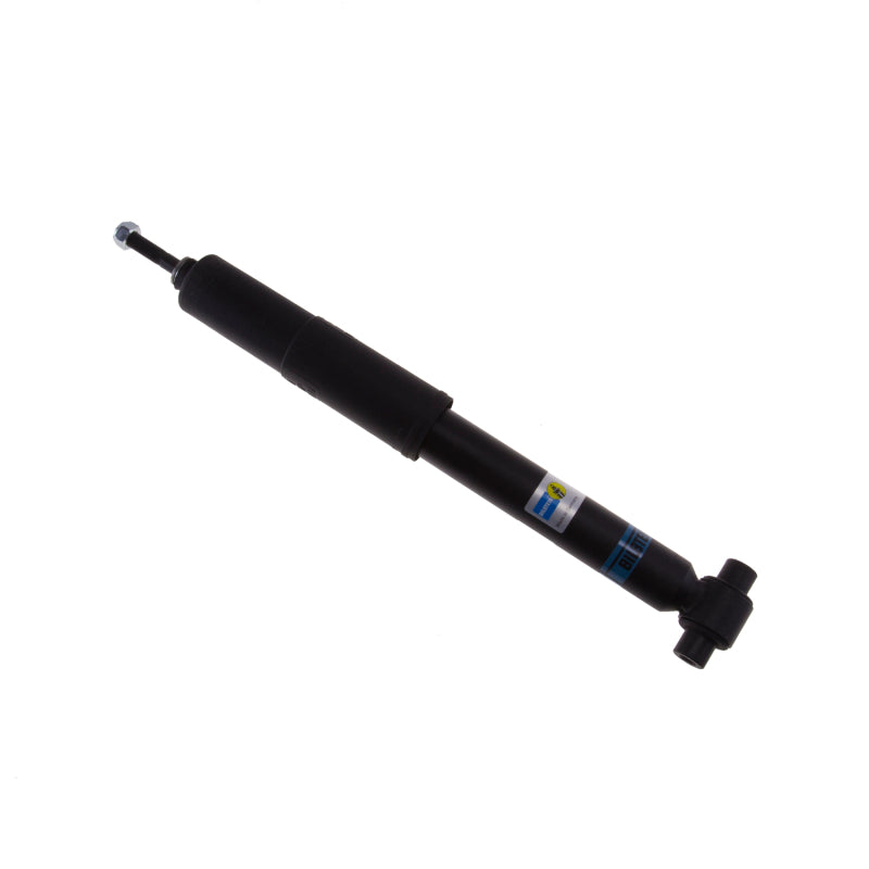 Bilstein B4 OE Replacement Rear TwinTube Strut Assembly for Volvo XC90 (2003-2014)