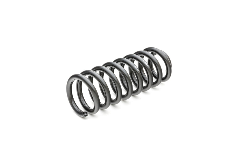 Eibach Pro-Kit Lowering Springs for 1998-2003 Chevrolet Camaro and Pontiac Firebird - Part #3870.140