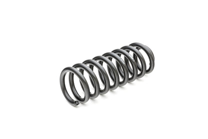 Eibach Pro-Kit Lowering Springs for 1998-2003 Chevrolet Camaro and Pontiac Firebird - Part #3870.140