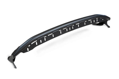 Addictive Desert Designs Ford Raptor Pro Bolt-On Light Hoop for 2021-2023 F-150 with 4 LED Lights - Hammer Black