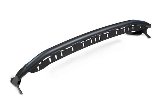 Addictive Desert Designs Ford Raptor Pro Bolt-On Light Hoop for 2021-2023 F-150 with 4 LED Lights - Hammer Black