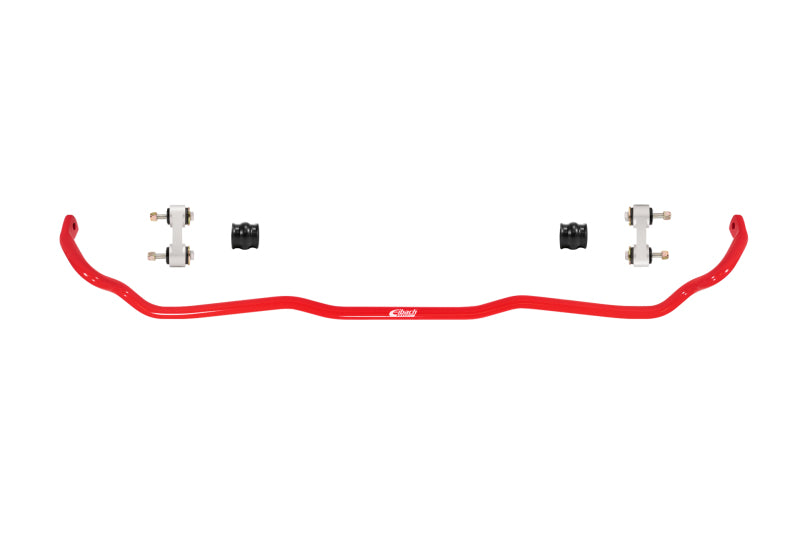 Eibach 22mm Front Anti-Roll Kit for 2004-2007 Subaru Impreza WRX