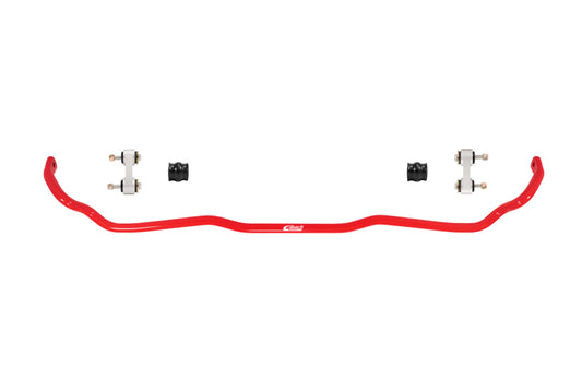 Eibach 22mm Front Anti-Roll Kit for 2004-2007 Subaru Impreza WRX