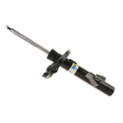 Bilstein B4 OE Replacement Front Right Suspension Strut Assembly for Mazda 3 and Volvo C70