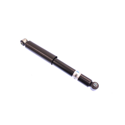 Bilstein B4 OE Replacement Rear Twintube Shock Absorber for Volvo 240, 245, 262, 264, 265 (Part #19-019529)