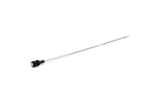 AMS Performance Billet Engine Oil Dipstick for 2015-2021 Subaru WRX (VA) FA20