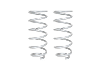 Eibach Pro-Truck Lift Kit for 1996-2002 Toyota 4Runner – Improved Off-Road Capability & Ground Clearance