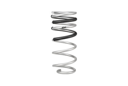 Eibach Pro-Truck Lift Stage 2R for Toyota Tacoma – Front Coilovers and Rear Reservoir Shocks