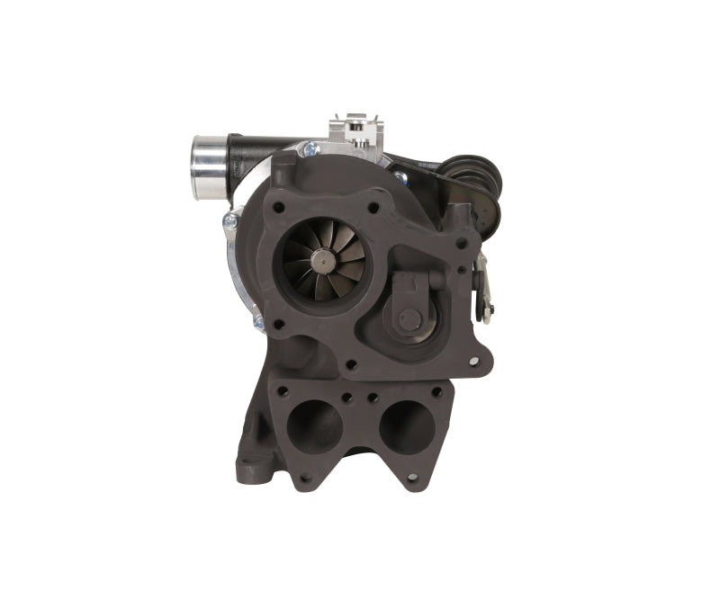 Fleece Performance LB7 Cheetah Turbocharger for 2001-2004 GM Duramax 6.6L LB7 Diesel Trucks