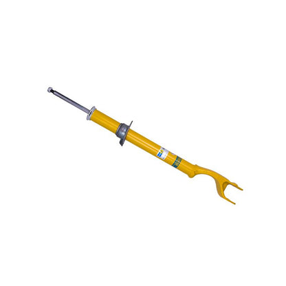 Bilstein B8 Performance Plus Front Right Monotube Shock Absorber for 2017-2020 Mercedes-Benz E300