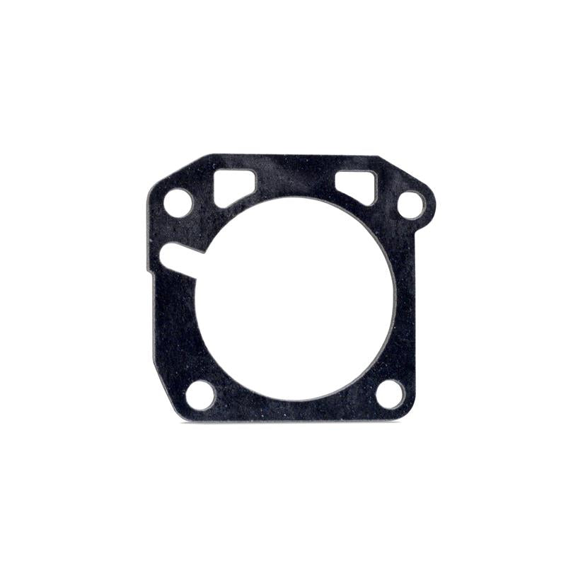 Skunk2 Racing 372-05-0040 Thermal Throttle Body Gasket for Honda B-Series Engines
