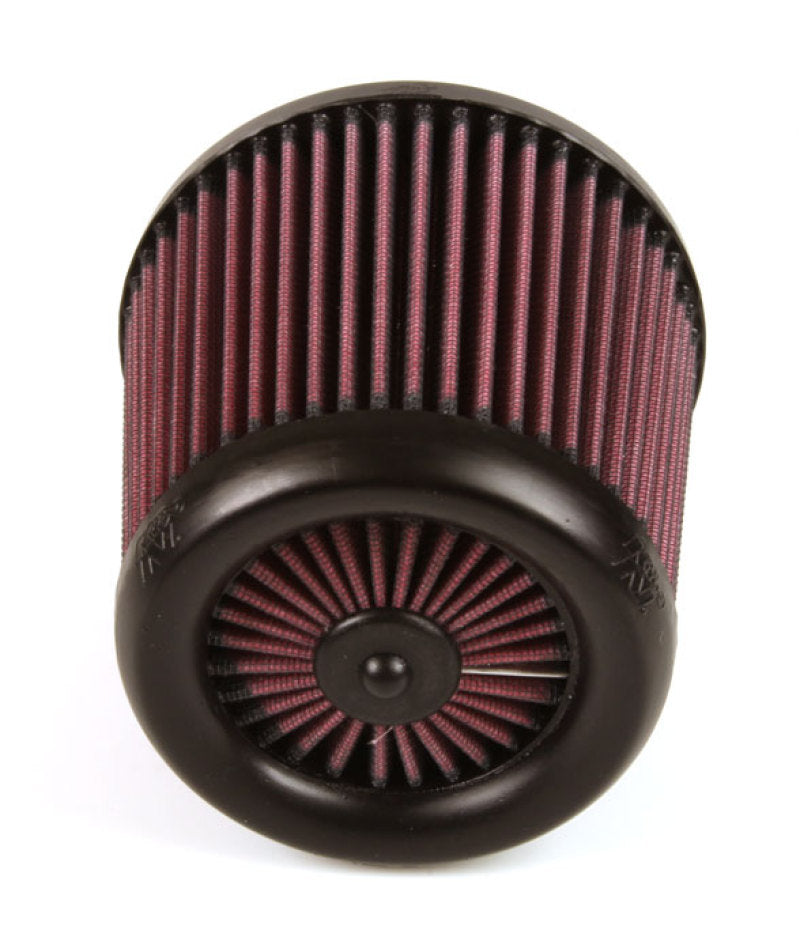 K&N Engineering RX-4990 XStream Top Universal Air Filter for 2005 Ford Focus
