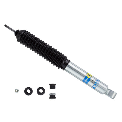 Bilstein 5100 Series Rear 46mm Monotube Shock Absorber for Toyota 4Runner (2000-2002)