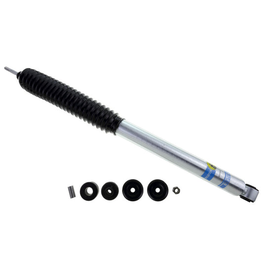 Bilstein 5100 Series 24-187213 Monotube Shock Absorber for Dodge Ram 1500, 2500, 3500 2011-2010
