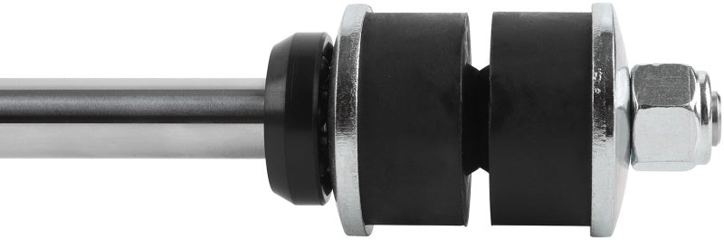 FOX Performance Series 9.1-inch Front Shock for Nissan Patrol Y61/Y60 - Part 985-24-226