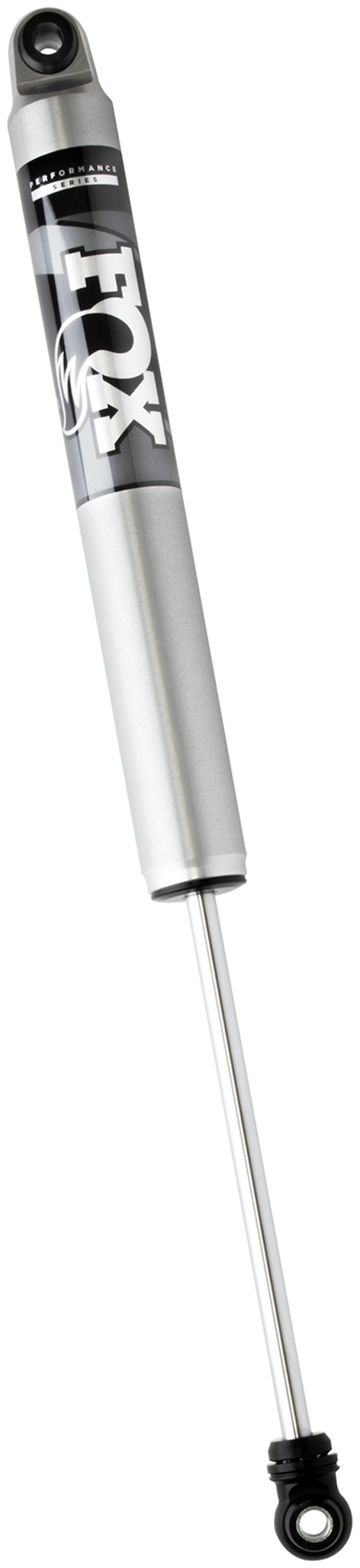 FOX Performance Series IFP Rear Shock for 2017 Ford F-250 Super Duty and F-350 Super Duty