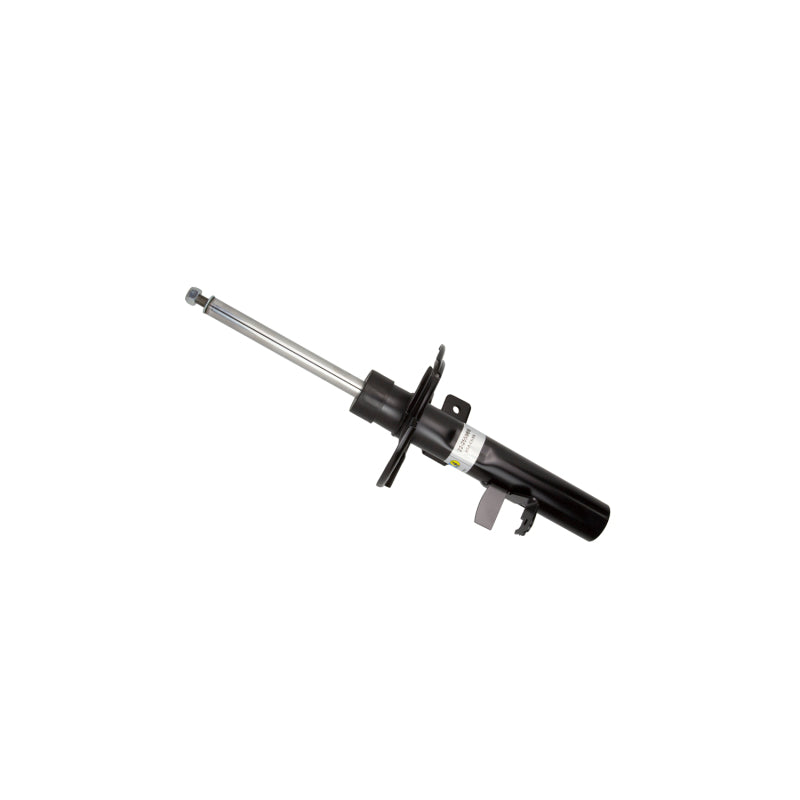 Bilstein B4 OE Replacement Front Left Twintube Strut Assembly for Ford Focus 2014-2016