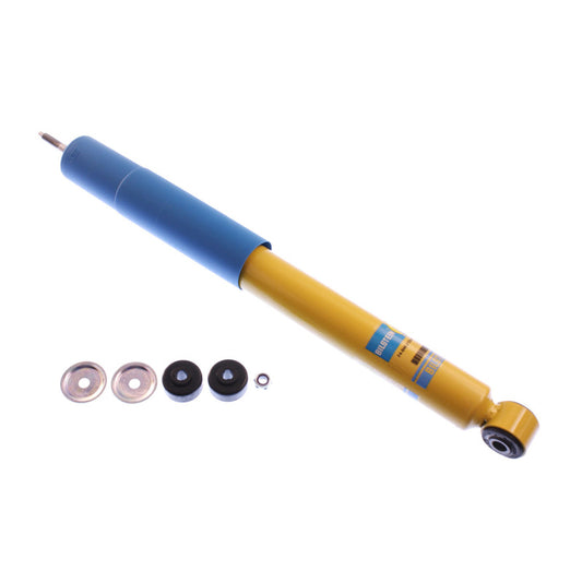Bilstein 4600 Series Monotube Shock Absorber for Dodge Ram 1500 (1994-2001) - Part 24-184915