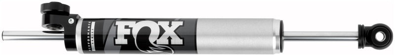 FOX Performance Series 2.0 Through Shaft Stabilizer for Jeep JL 2018+ – Part Number 985-02-127