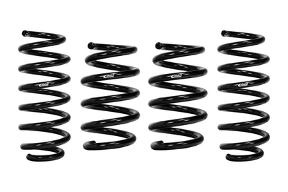 Eibach Pro-Kit Lowering Springs for Tesla Model Y (2020-2022) - Improve Handling & Appearance