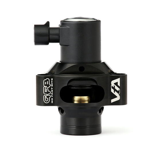 Go Fast Bits VTA Blow Off Valve T9480 for Audi, VW, Seat, Skoda 2018-2019 Models