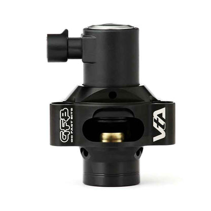 GFB VTA Blow Off Valve 2022+ VW Golf R Mk8 w/Continental Diverter