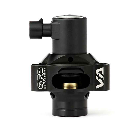 GFB VTA Blow Off Valve 2022+ VW Golf R Mk8 w/Continental Diverter