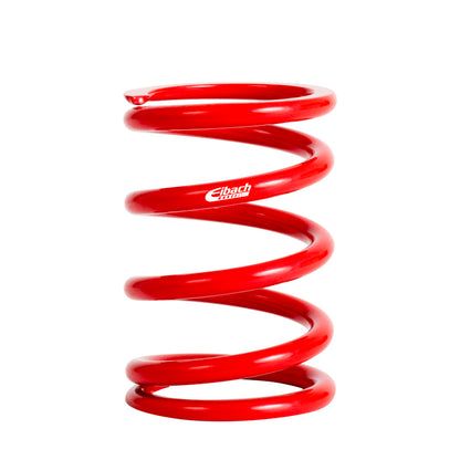 Eibach ERS 6-Inch Length x 2.50-Inch ID Coil-Over Spring for Race Car Tuning