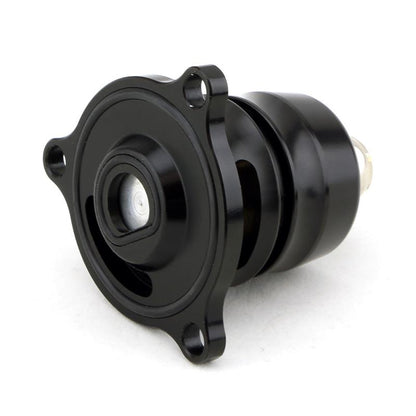 Turbosmart BOV Kompact VR09 Dual Port for Ford Fiesta 1.0L EcoBoost