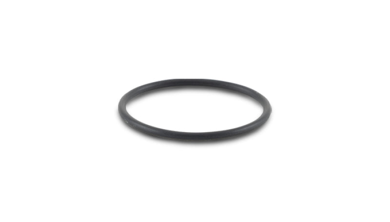 Vibrant -025 O-Ring for Oil Drain Flanges
