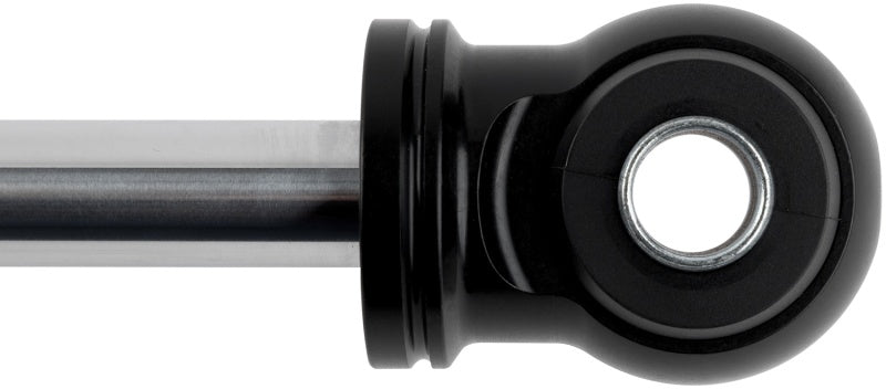 FOX Performance Series 985-02-135 Shock Absorber for 2013-2014 Ram 2500/3500