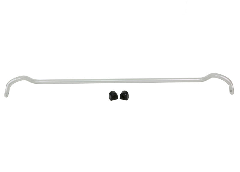 Whiteline 22mm Adjustable Sway Bar for Subaru Impreza & WRX - Part BSF20Z
