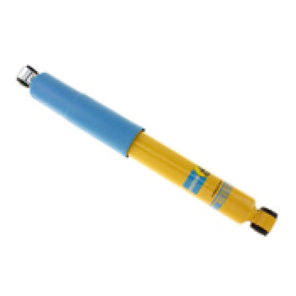 Bilstein B6 4600 Monotube Shock Absorber for Jeep Cherokee, Gladiator, Wagoneer — Part Number B46-0056