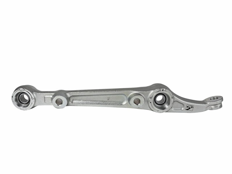 Skunk2 Racing Spherical Bearing Front Lower Control Arms for 92-95 Civic and 94-01 Integra