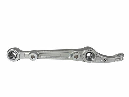 Skunk2 Racing Spherical Bearing Front Lower Control Arms for 92-95 Civic and 94-01 Integra