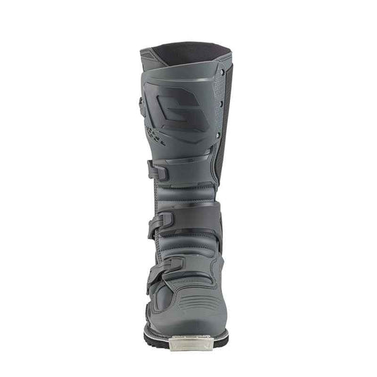 Gaerne SG22 Gore-Tex Enduro Boot Battleship Size - 11