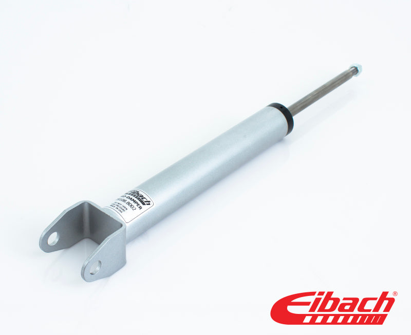 Eibach Pro-Truck Sport Rear Shock for Jeep Grand Cherokee and Dodge Durango – Part Number E60-51-017-03-01