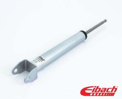 Eibach Pro-Truck Sport Rear Shock for Jeep Grand Cherokee and Dodge Durango – Part Number E60-51-017-03-01