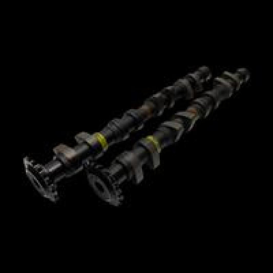 Brian Crower Volkswagen/Audi 1.8T Camshafts Stage 2 - 264 Spec