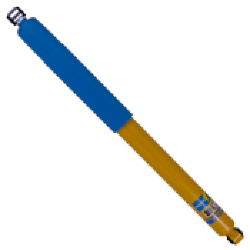 Bilstein 4600 Series Rear 17-19 Ford F-450 Super Duty Shock Absorber Part 24-284738